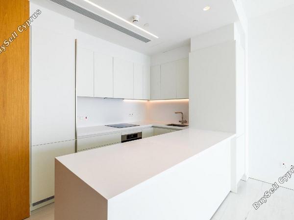 2 bedroom apartment for sale potamos germasogeias limassol 7874489 image 16231677