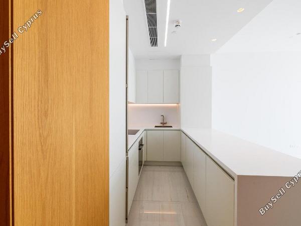 2 bedroom apartment for sale potamos germasogeias limassol 7874489 image 16231679