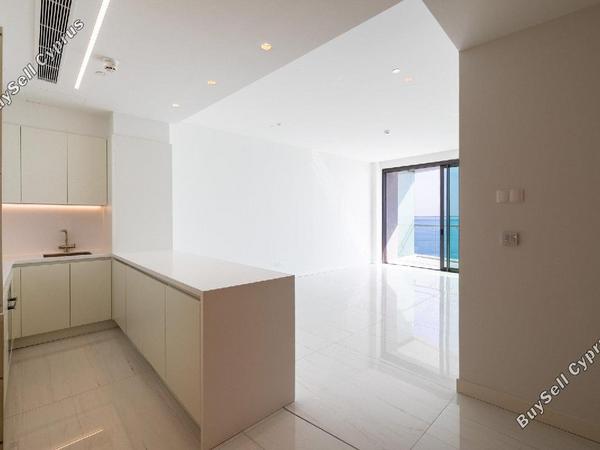 2 bedroom apartment for sale potamos germasogeias limassol 7874489 image 16231682