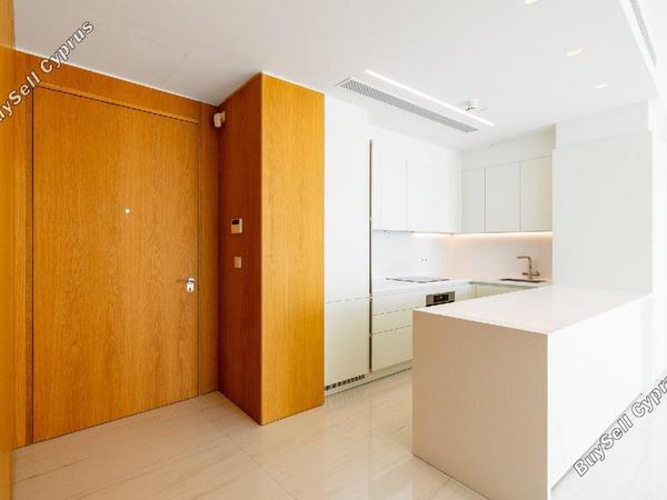2 bedroom apartment for sale potamos germasogeias limassol 7874489 image 16231684
