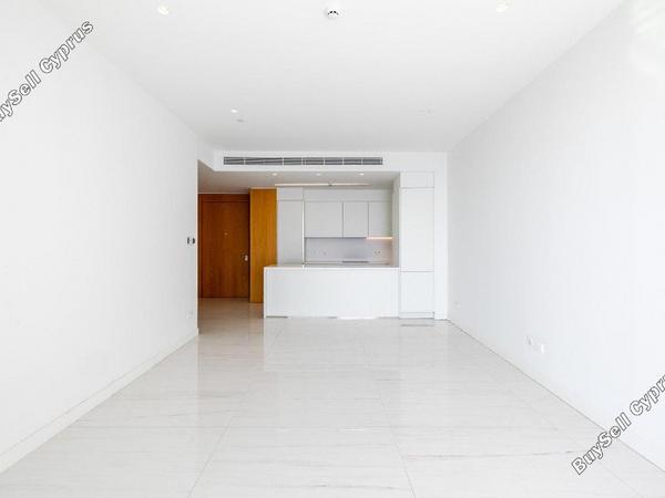 2 bedroom apartment for sale potamos germasogeias limassol 7874489 image 16231686