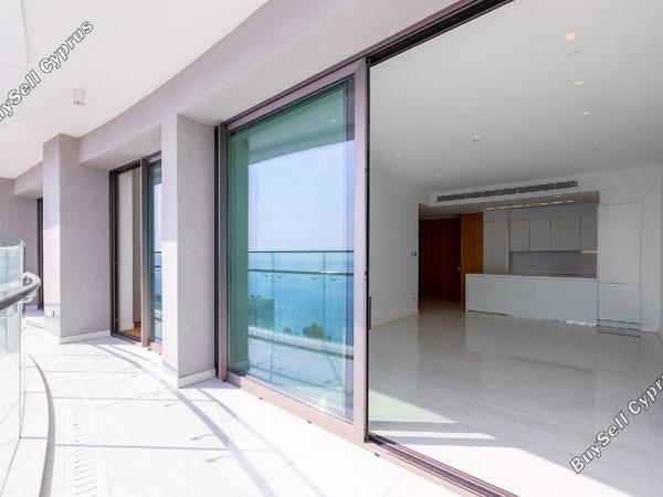 2 bedroom apartment for sale potamos germasogeias limassol 7874489 image 16231687