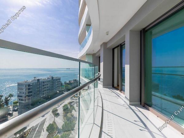 2 bedroom apartment for sale potamos germasogeias limassol 7874489 image 16231688