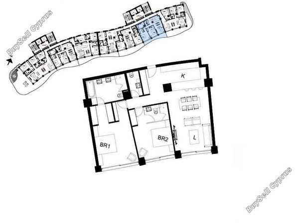 2 bedroom apartment for sale potamos germasogeias limassol 7874489 image 16623026