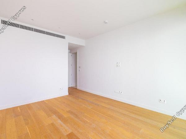 2 bedroom apartment for sale potamos germasogeias limassol 7874489 image 16623032
