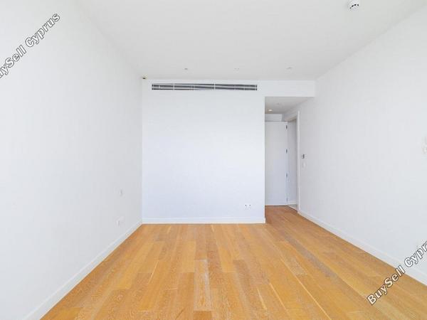 2 bedroom apartment for sale potamos germasogeias limassol 7874489 image 16623033