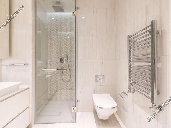 2 bedroom apartment for sale potamos germasogeias limassol 7874489 image 16623036