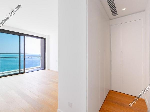 2 bedroom apartment for sale potamos germasogeias limassol 7874489 image 16623039