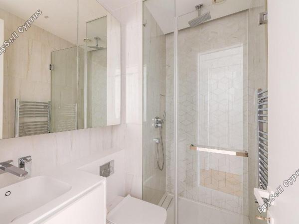 2 bedroom apartment for sale potamos germasogeias limassol 7874489 image 16623042
