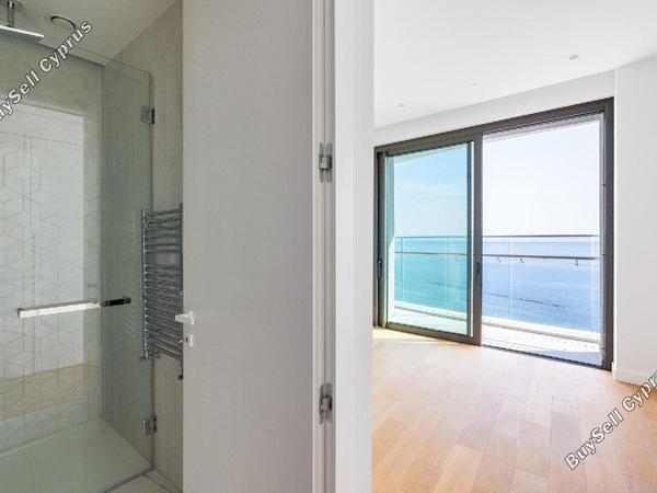2 bedroom apartment for sale potamos germasogeias limassol 7874489 image 16623043
