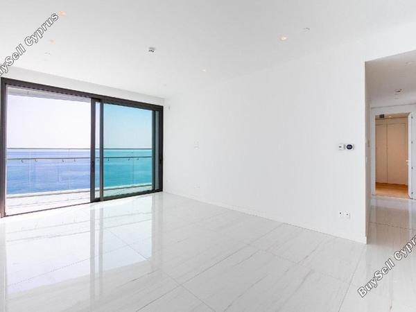 2 bedroom apartment for sale potamos germasogeias limassol 7874489 image 16623045