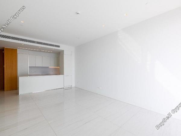 2 bedroom apartment for sale potamos germasogeias limassol 7874489 image 16623051
