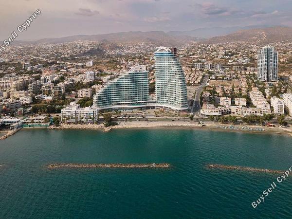 2 bedroom apartment for sale potamos germasogeias limassol 7874489 image 16623056