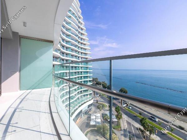 2 bedroom apartment for sale potamos germasogeias limassol 7874489 image 16623057