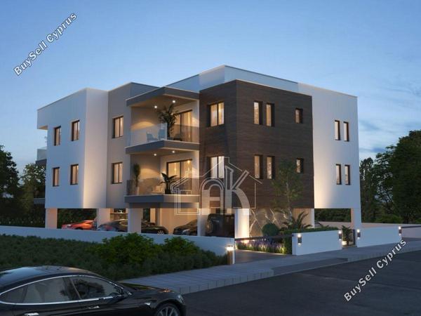 2 bedroom apartment for sale pyla larnaca 8201489 image 13668042