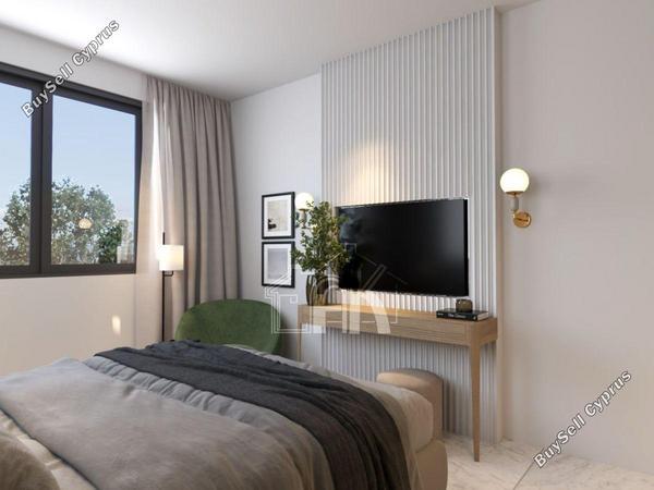 2 bedroom apartment for sale pyla larnaca 8201489 image 13668045