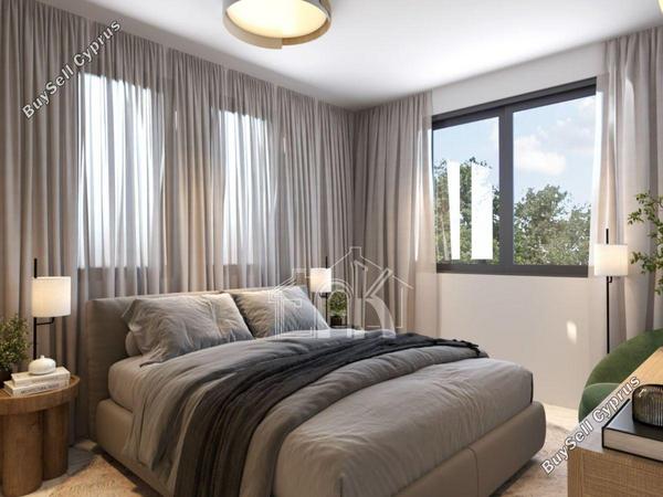 2 bedroom apartment for sale pyla larnaca 8201489 image 13668047