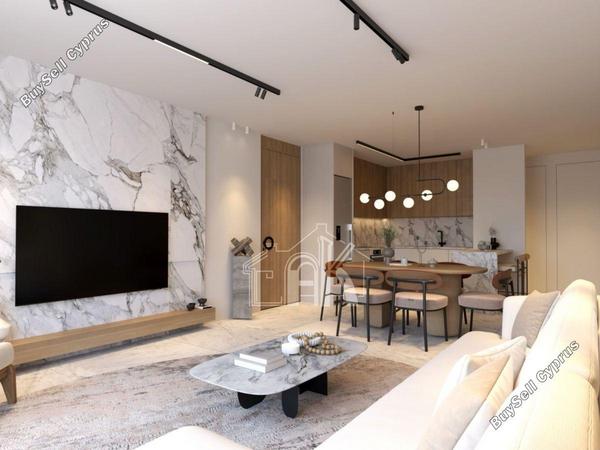 2 bedroom apartment for sale pyla larnaca 8201489 image 13668050