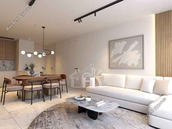 2 bedroom apartment for sale pyla larnaca 8201489 image 13668051