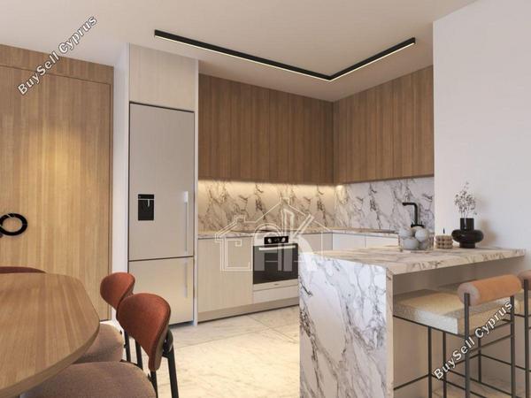 2 bedroom apartment for sale pyla larnaca 8201489 image 13668053