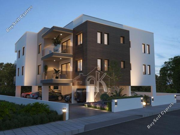 2 bedroom apartment for sale pyla larnaca 8201489 image 13668054
