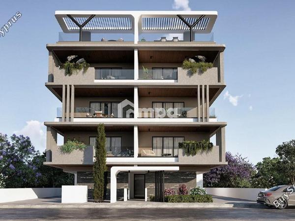 2 bedroom apartment for sale strovolos nicosia 1734489 image 5572365