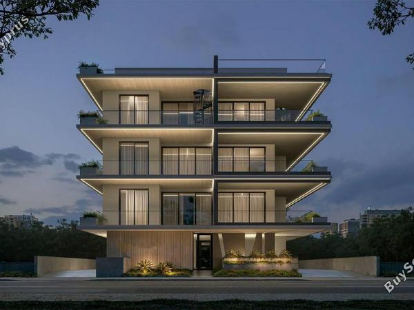 2 bedroom apartment for sale tsakilero larnaca 1788489 image 6099038