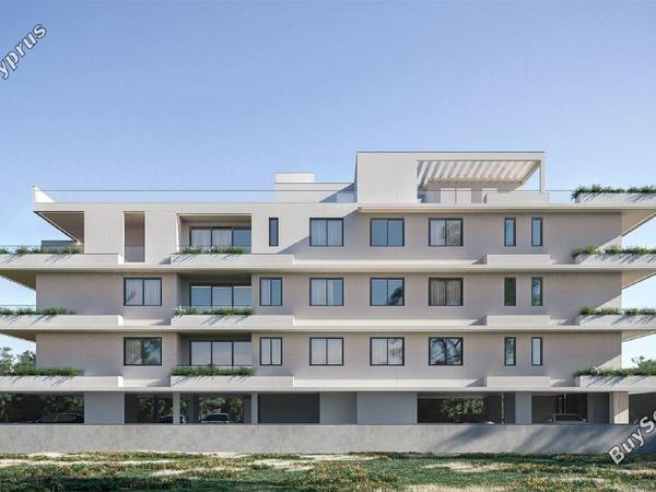 2 bedroom apartment for sale tsakilero larnaca 1788489 image 6099039