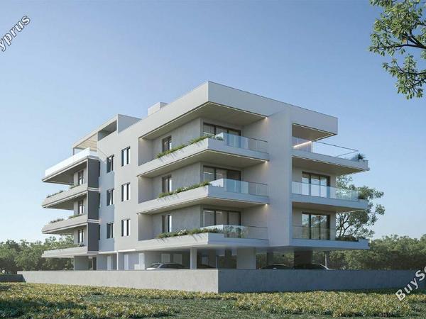 2 bedroom apartment for sale tsakilero larnaca 1788489 image 6099040