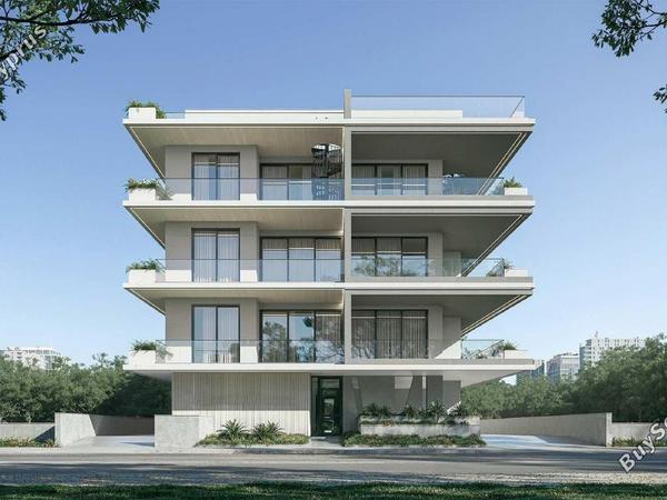 2 bedroom apartment for sale tsakilero larnaca 1788489 image 6099043
