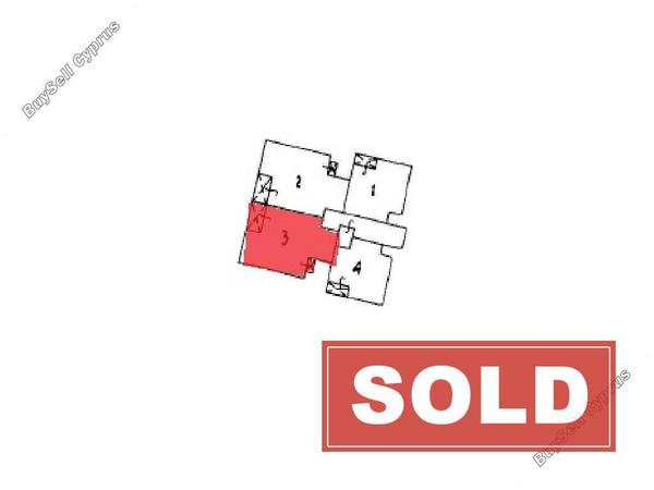 2 bedroom apartment sold acropolis nicosia 7868489 image 10918410