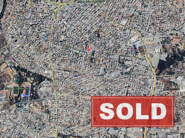 2 bedroom apartment sold acropolis nicosia 7868489 image 10918411