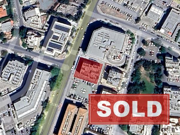 2 bedroom apartment sold acropolis nicosia 7868489 image 10918412