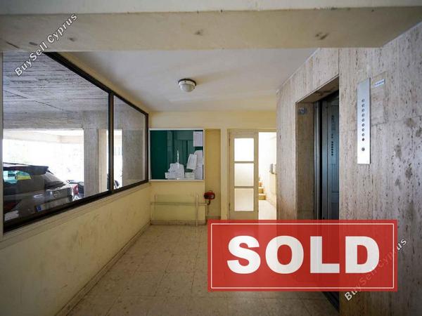 2 bedroom apartment sold acropolis nicosia 7868489 image 10918415
