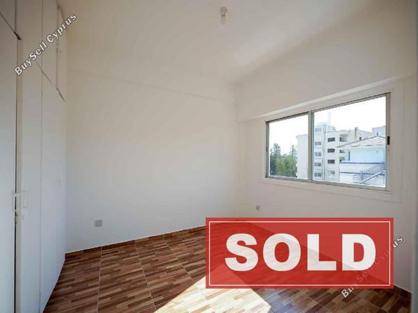 2 bedroom apartment sold acropolis nicosia 7868489 image 10918417