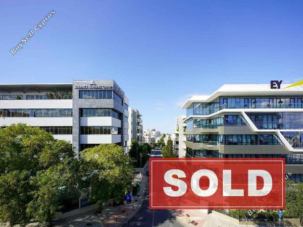 2 bedroom apartment sold acropolis nicosia 7868489 image 10918418
