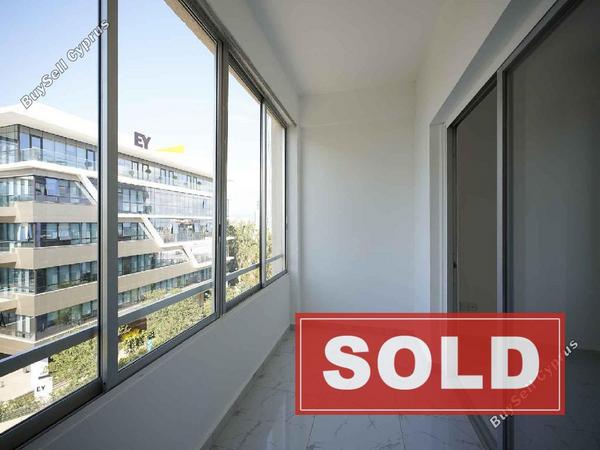 2 bedroom apartment sold acropolis nicosia 7868489 image 10918419