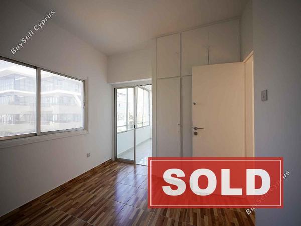 2 bedroom apartment sold acropolis nicosia 7868489 image 10918420