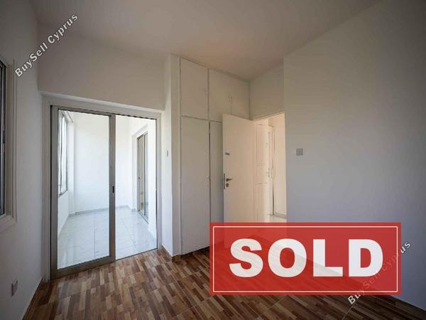 2 bedroom apartment sold acropolis nicosia 7868489 image 10918421