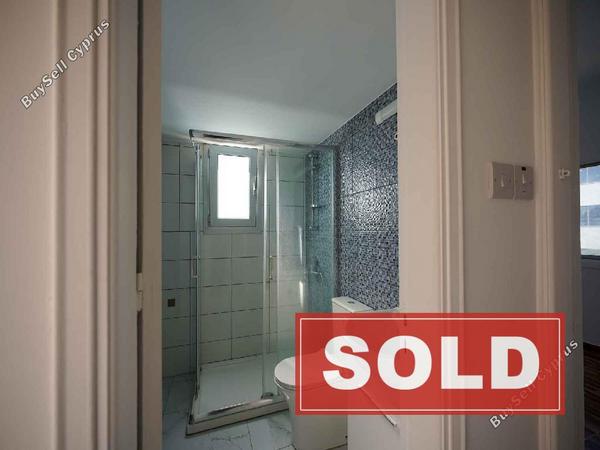 2 bedroom apartment sold acropolis nicosia 7868489 image 10918422
