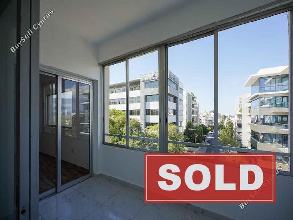 2 bedroom apartment sold acropolis nicosia 7868489 image 10918423