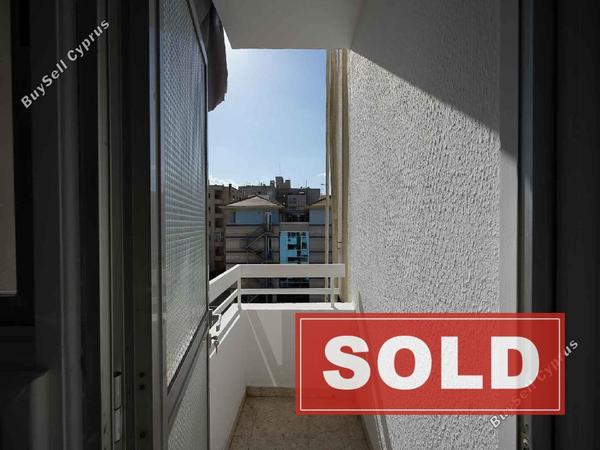 2 bedroom apartment sold acropolis nicosia 7868489 image 10918424