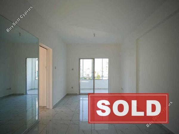 2 bedroom apartment sold acropolis nicosia 7868489 image 10918425