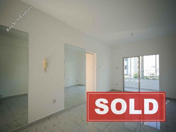 2 bedroom apartment sold acropolis nicosia 7868489 image 10918426