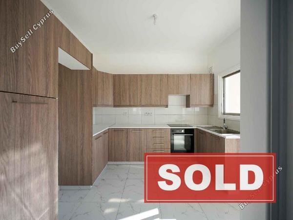 2 bedroom apartment sold acropolis nicosia 7868489 image 10918427