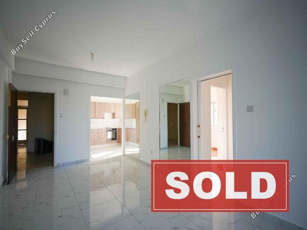 2 bedroom apartment sold acropolis nicosia 7868489 image 10918428
