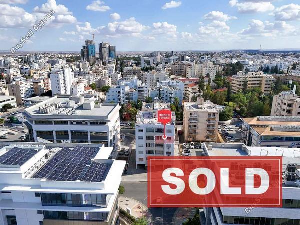 2 bedroom apartment sold acropolis nicosia 7868489 image 10918430