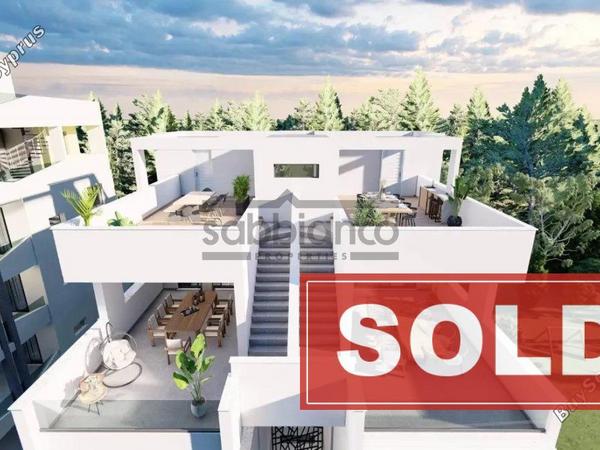 2 bedroom apartment sold sotiros agios ioannis larnaca larnaca 8737489 image 16355480