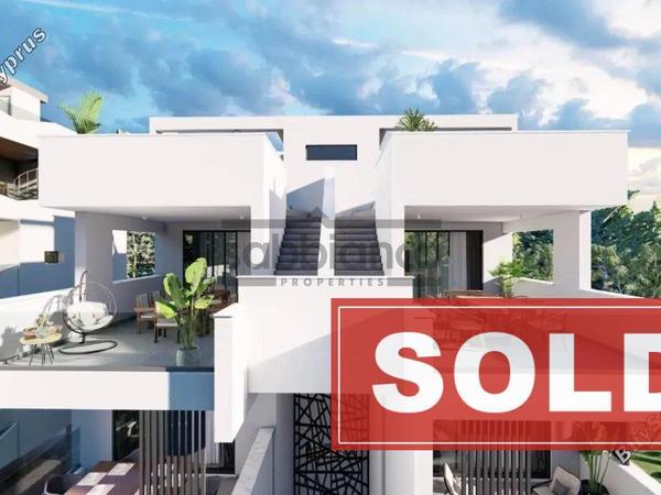 2 bedroom apartment sold sotiros agios ioannis larnaca larnaca 8737489 image 16355481