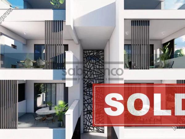 2 bedroom apartment sold sotiros agios ioannis larnaca larnaca 8737489 image 16355482